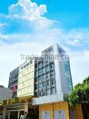 FSPG Hi-Tech Co., Ltd. company overview - view 1 thumbnail