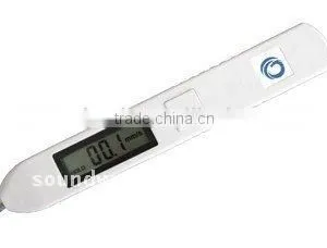 Vibration Measurement Pen thumbnail-1