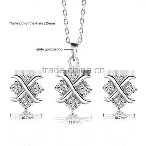 Best Selling Uncut Diamond Necklace Sets thumbnail-6