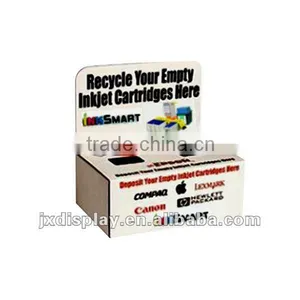 Corrugated Cardboard Boxes,packing Box thumbnail-1