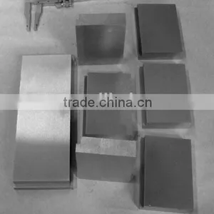 Good Price Vanadium Plates/sheets Hot Selling in Japan thumbnail-1