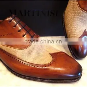 Dress Shoes thumbnail-1
