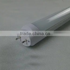 Traditional T8 Tube Tube Light Led Zoo Tube8,with CE Certificate Led Tube Lighting,tube Led t8 thumbnail-6