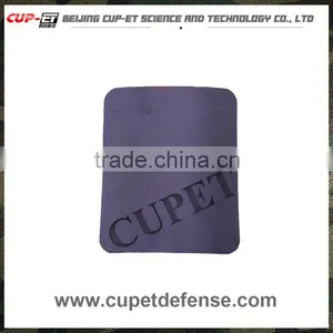Bulletproof Astm Jis gb High Quality Steel Plate Low Price thumbnail-2