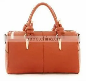 Fashion Lady Designer Handbag/2012 New Bags Handbags Fashion thumbnail-1