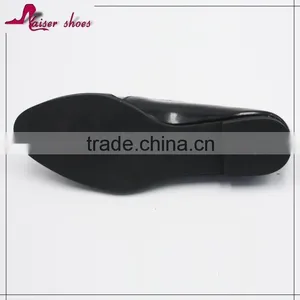 SSK16-220 Women Lady Casual Shoes Latest Designs Shoes for Women Shoes Supplier's Choice thumbnail-4