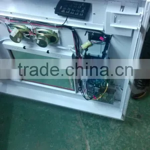 Coin Vending Machine in Coin Operated Games thumbnail-6