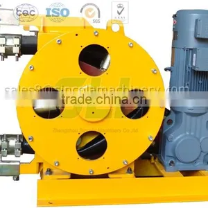 Peristaltic Pump Symbol Hose Pump thumbnail-1