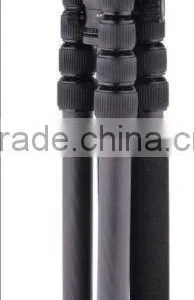Professional Alumunium Camrea Tripod thumbnail-2