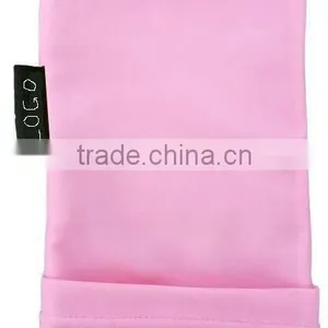 New Design Mp3 Arm Bags BY-2659 thumbnail-1