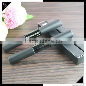 OEM! Quality! Waterproof! Double Sides 3D Effect Fiber Lash Mascara thumbnail-1