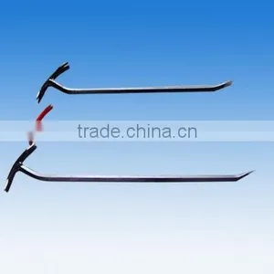 Wrecking Bar thumbnail-1