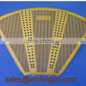 Top Quality Color Etching Stainless Steel Sheets, Stainless Steel Perforated Sheet, Stainless Steel Decorative Sheets thumbnail-2