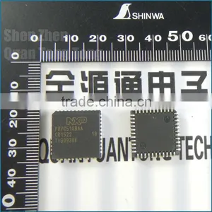 Electronic P87C51SBAA Quality Guarantee thumbnail-1