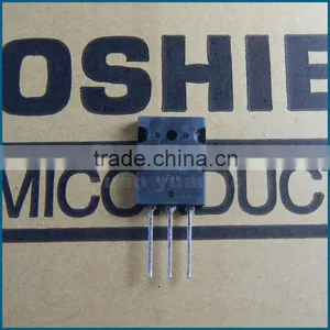 ELECTRONIC 2SC5200 BEST PRICE thumbnail-6