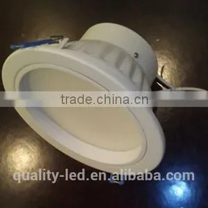 18W Led Recessed Ceiling Light Led Downlight thumbnail-4