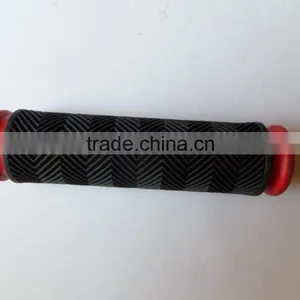 Nylon Bicycle Grip thumbnail-1