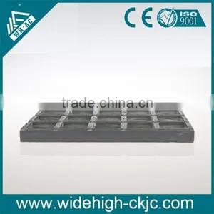 FRP Drain Grates for Garden thumbnail-2