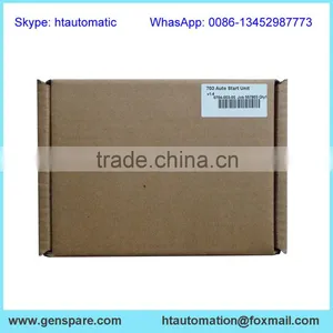 Deep Sea Generator Controller DSE703 Genset Controller thumbnail-3