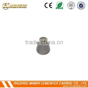 Durable Extruded Sandblasting Nozzles thumbnail-1