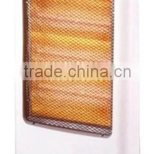 1200W Halogen Heater CE GS CB ALDI Market thumbnail-1