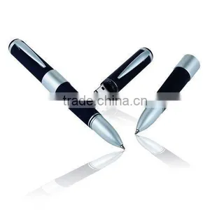 2014 New Product Wholesale Wlan Usb Stick Free Samples Made in China thumbnail-1