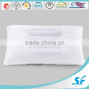 White Pillow for Hotel and School thumbnail-1