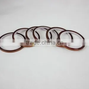 High Temperature Tape for Dye Sublimation Heat Press Machine Quality Choice thumbnail-2
