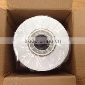 240gsm Waterproof Professional Premium High Glossy Inkjet Paper (RC Base) thumbnail-1