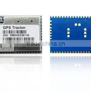 GPS GSM Module Manufacturers,gps Chips Wholesale/small Gps Tracking Chips for Sale thumbnail-1
