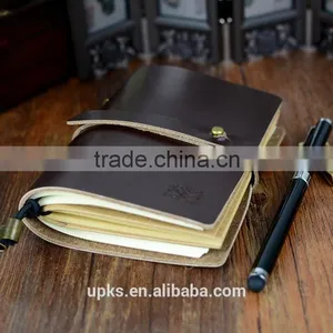 Business Card Book thumbnail-2