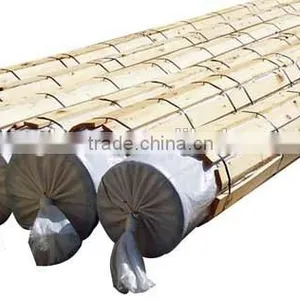 Heavy Duty Water Rubber Hose thumbnail-6