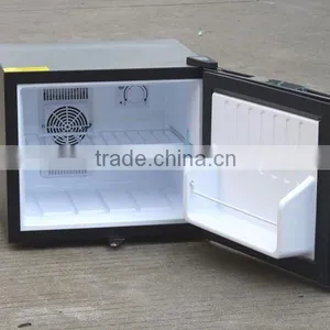 Hotel Room Mini Bar Fridge/bar Fridge/minibar OEM Factory thumbnail-1