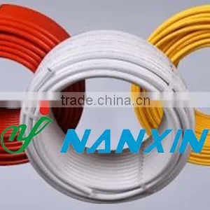 Pex-al-pex Pipe thumbnail-3