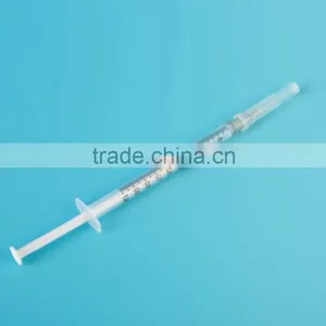 New 1ml Syringe thumbnail-3