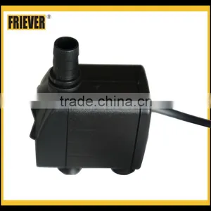 High Flow Air Cooler Submersible Pump for Air Cooler thumbnail-1