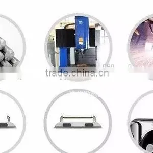 Wholesale High Quality Adaptor for Apple Watch thumbnail-5