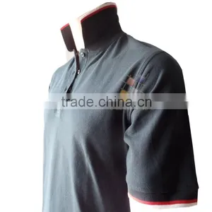 Polo Shirt thumbnail-3