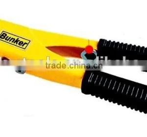 Professional Hand Riveter-singlehandle thumbnail-1