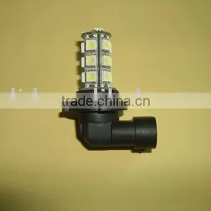 9006-5050-18SMD,led,car Led Lamps,led Car Lights,led Lighting,car Led Lamps,led Lamp thumbnail-1