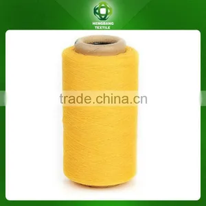 100% Spun Polyester Yarn 50/2 Manufacturer thumbnail-1