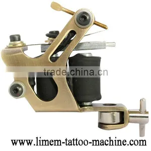 Tattoo Machine thumbnail-1