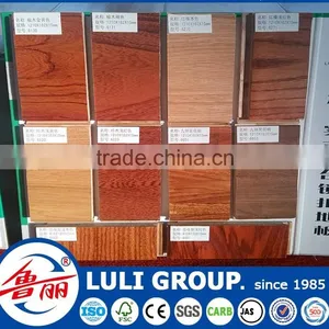 Hardwood Flooring thumbnail-6