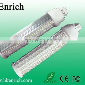 Factory Price 13w G24 Led pl Lamp thumbnail-1