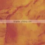 Pvc Decorative Paneling Celing Design thumbnail-6