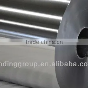 Aluminium Foil Price 8011 thumbnail-1