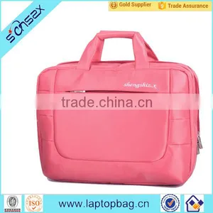 2016 Professional Computer Bag Laptop Bag thumbnail-3