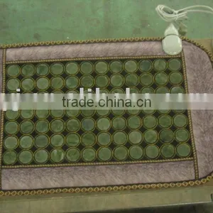 Thermal Jade Mattress thumbnail-1