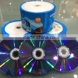 DVDs for Sales With Free Samples/4.7GB Dvdr thumbnail-3