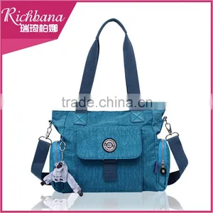 Golden Supplier Handbags on Sale thumbnail-1